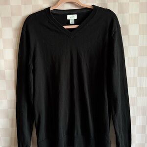 Old Navy Sweater